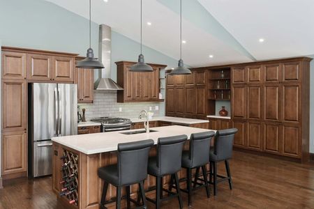 For Lease - 307B Queen Street, Mississauga, Ontario - Photo 4