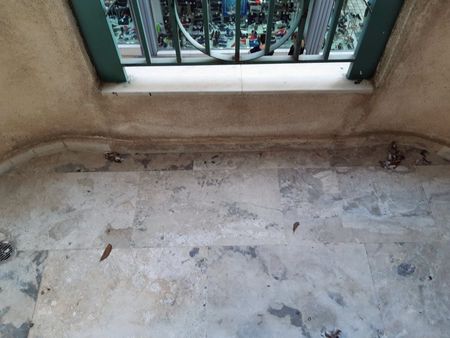 Διαμέρισμα για ενοικίαση Πάτρα - Κέντρο (Πάτρα) - Φωτογραφία 5