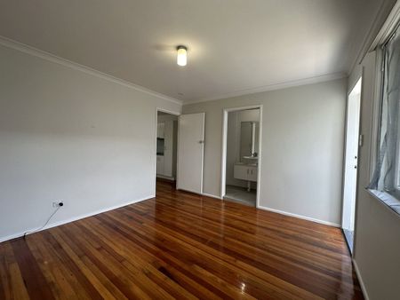 Updated Unit in Convenient Location - Photo 4