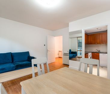 Apartment 16, The Dock Mill, Grand Mill Quay, Barrow Street, Dublin... - Photo 3