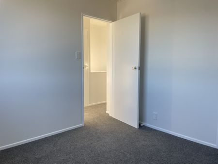 Newly Renovated in Wallaceville - Photo 3