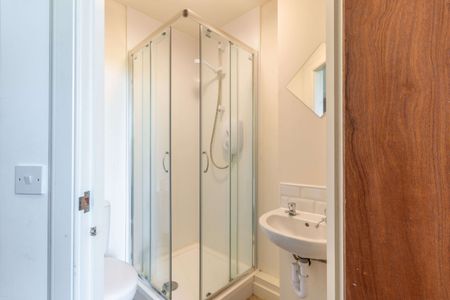 0390L - Dalkeith Road, Edinburgh, EH16 5JT - Photo 5