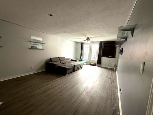 For Lease - 26 BRUCE Street Unit# MAIN, Brantford, Ontario - Photo 1