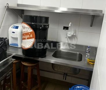IPIRANGA - Foto 2