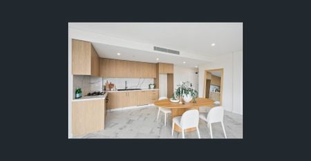 Newly built waterfront living - Photo 5