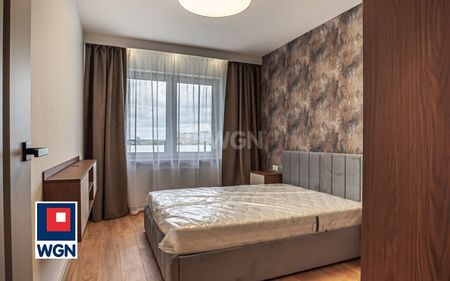 Apartament na wynajem Bolesławiec - Photo 2