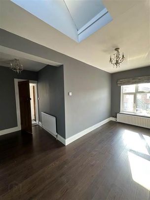 21 Lyle Road, Bangor, BT20 5LU - Photo 1