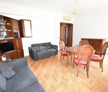 Quadrilocale via Francesco Saverio Benucci 10, Villa Bonelli, Roma - Photo 4
