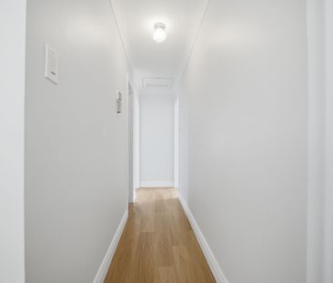 For Lease - 36 Woodelm Drive, St. Catharines, Ontario - Photo 5