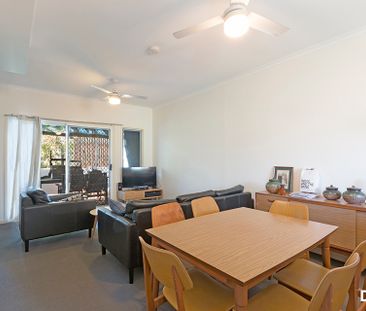 9/7 BOWEN ST - Photo 2