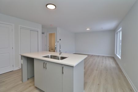 401 Glenroy Gilbert Dr #19 - Photo 5