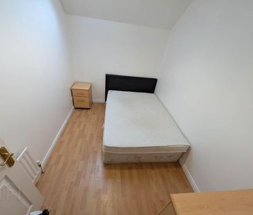 7 Doire Beag, Andersonstown Road, Belfast, BT11 9EA - Photo 5