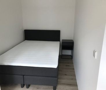 Menno van Coehoornstraat - Photo 1