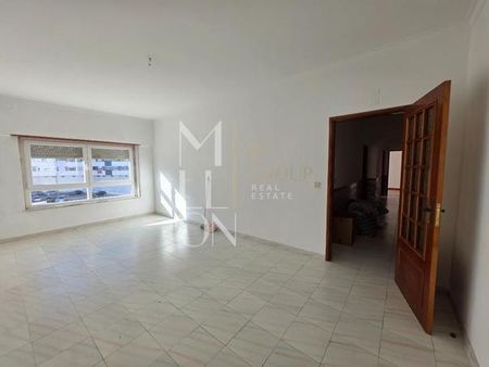 Apartamento T3 em Lisboa - Photo 3