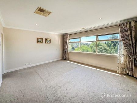 61A Woodhouse Road, Donvale VIC 3111 - Photo 4