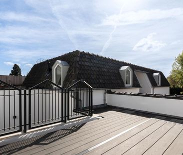 Appartement te huur: Kerkstraat 29 5061 EG Oisterwijk - Photo 5