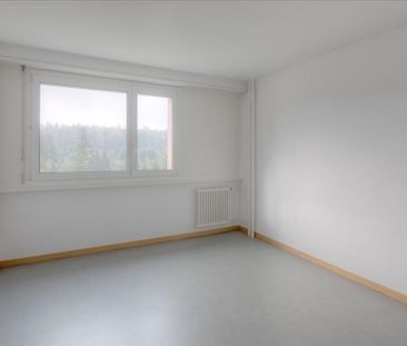 Bienvenue dans votre nouvelle maison - Photo 1