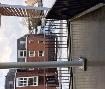 Te huur: Rentmeester 32 - Foto 3
