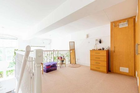 Este Road, Clapham Junction, SW11 - Photo 5