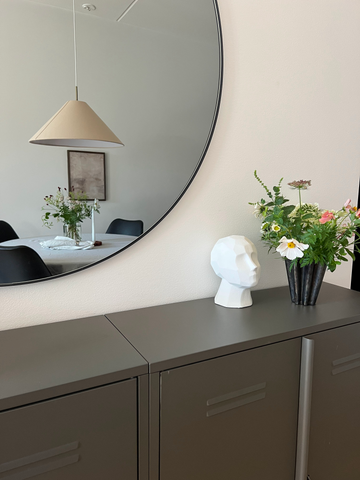 Kryddblandargatan, Uppsala - Photo 4