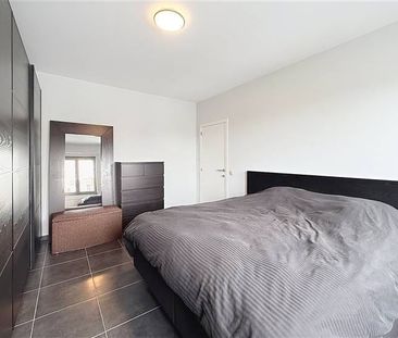 Appartement te huur - Photo 5