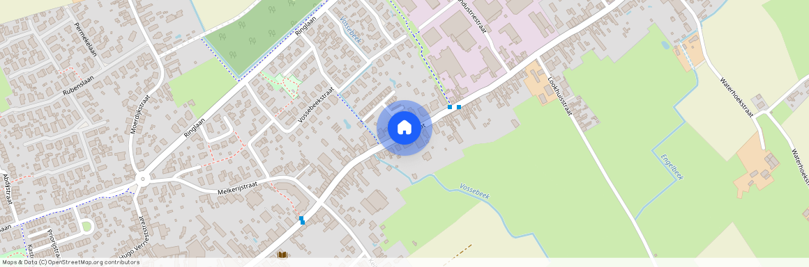 Engelstraat, 8480, Ichtegem