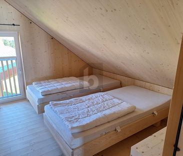 HERVORRAGENDE AUSSICHT AUF DER RIGI - Foto 2