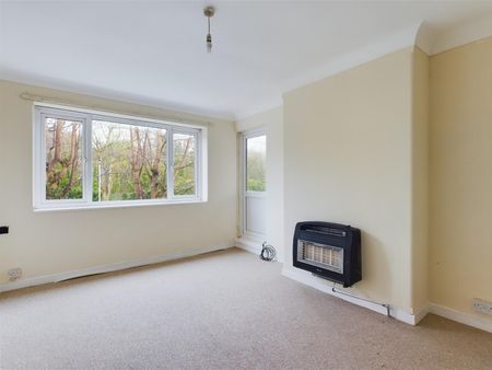 Wellington Court, New Brighton, 2 bedroom, Flat - Photo 4