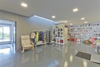 4 Bedroom House with swimming pool, Malveira da Serra, Cascais