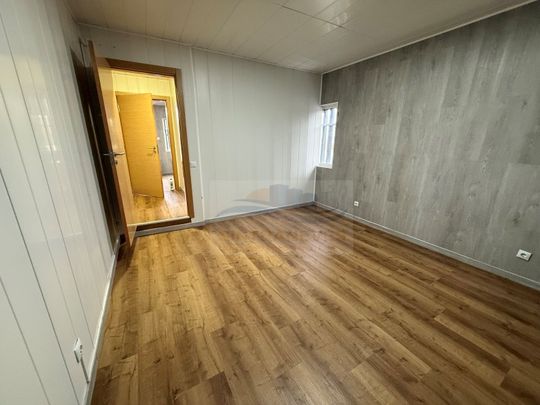 Apartamento T1 em Lisboa - Photo 1