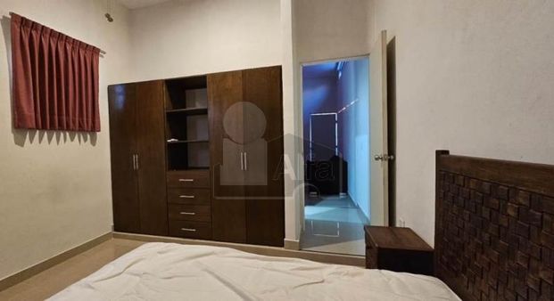REF. 7913/892 - Departamento en renta amueblado en las Américas Mérida, Yucatán - Photo 1