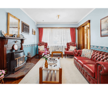 Spacious Family Home with Plenty of Storage - Photo 1