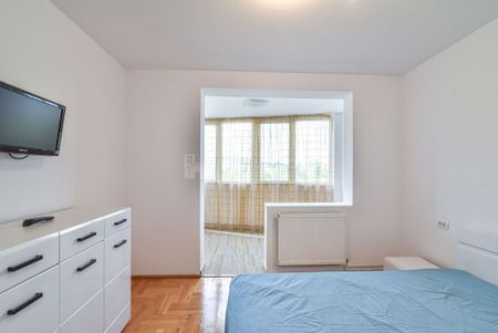 Apartament superb 3 camere, Centrul Civic - Photo 3