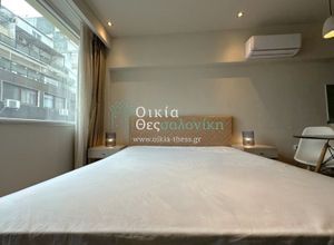 Διαμέρισμα για ενοικίαση - Κέντρο Θεσσαλονίκης - Photo 4