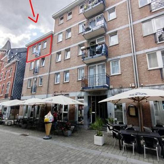 Duplex te huur - Photo 1