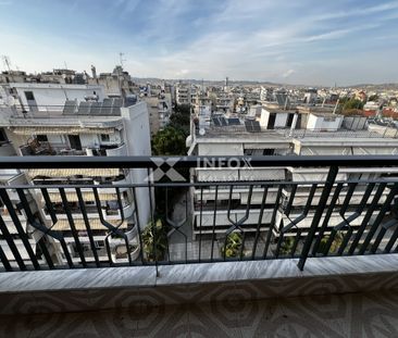 Ενοικιάζεται Διαμέρισμα 78τ.μ. στον Εύοσμο, Θεσσαλονίκη με ΘΕΑ - Photo 6
