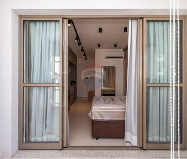 Studio Lindo e Moderno à Venda na Vila Madalena - Photo 1