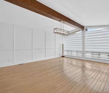 For Lease - 80 Beaumonde Heights Drive Unit# Upper, Toronto, Ontario - Photo 4