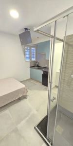 Studio apartment for rent in Latina, Madrid - Photo 4