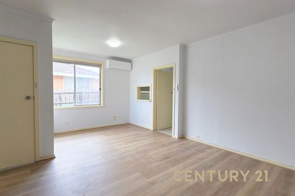 Charming Home in Dandenong North - Photo 1