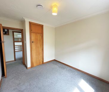 32A Havelock Street, Mornington, Dunedin - Photo 3