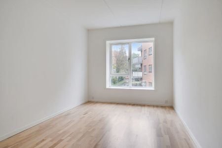 Skøn 3-værelses - Foto 3