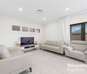 19 Hydrus Street, Austral, NSW 2179 - Photo 6