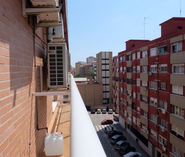 Piso de alquiler en Calle Salvador Salom, Soternes - Photo 6