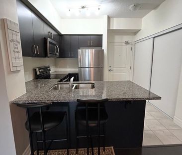 For Lease - 620 Sauve Street Unit# 411, Milton, Ontario - Photo 4