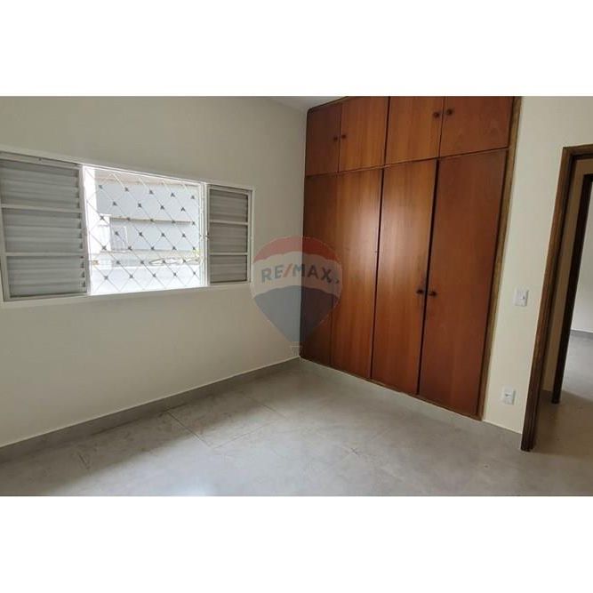 REMAX/Casa Reformada, Jardim Nova Europa, Campinas Alugue! - Foto 1