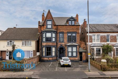 Loughborough Road, West Bridgford - Photo 2