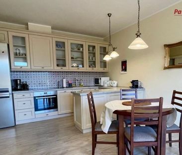 Bielsko-Biała, Osiedle Langiewicza Mieszkanie na wynajem - Photo 5