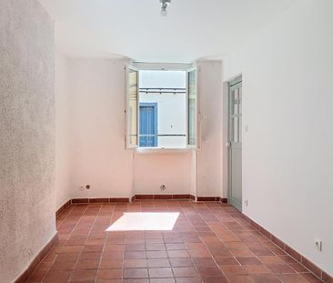 Location Appartement 2 pièces 37m² PERPIGNAN 66000 - Photo 6