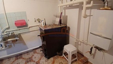 Kijewo, Szczecin - Фото 5